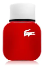 lacoste-wom-l-12-12-pour-elle-french-panach-edt-30