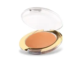 golden-rose-terracotta-blush-on-roz-05