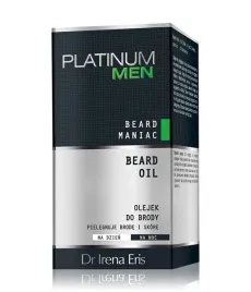 dr-irena-eris-platinum-men-olejek-do-brody-30ml
