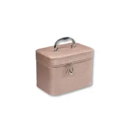 top-choice-pakiet-floral-kosmetyczka-zestaw