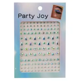 ecarla-naklejki-na-twarz-z-krysztalkami-ont05-1szt