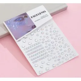 ecarla-naklejki-na-twarz-z-krysztalkami-ont08-1szt