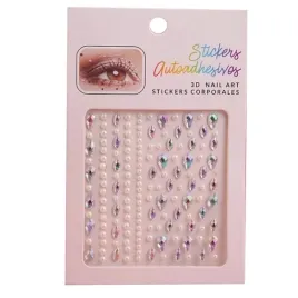 ecarla-naklejki-na-twarz-z-krysztalkami-ont09-1szt