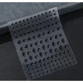 ecarla-naklejki-na-twarz-z-krysztalkami-ont10-1szt