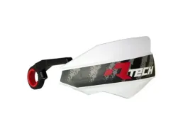 racetech-rtech-oslony-rak-handbary-vertigo-bike-rowerowe-kolor-bialy-z