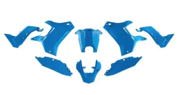 racetech-rtech-2023-12-komplet-plastikow-bez-przedniego-blotnika-t7-rev