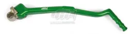 m-c-dzwignia-startera-kopka-aluminiowa-kolor-zielony-kawasaki-kxf-450-16
