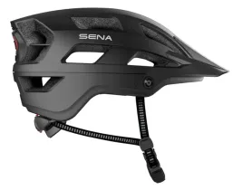 sena-kask-rowerowy-m1-trial-z-wbudowanym-interkomem-bluetooth-4-1-do-900m-o