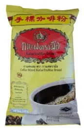 tajska-kawa-mielona-chatramue-1kg