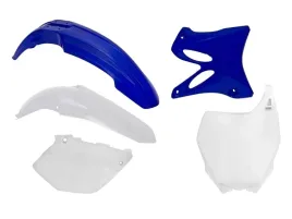 racetech-rtech-komplet-plastikow-yamaha-yz-125-250-06-14-kolor-oem-dla