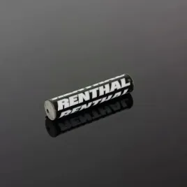 renthal-gabka-na-kierownice-mini-sx-pad-180mm-black-kolor-czarny-z-logo-r