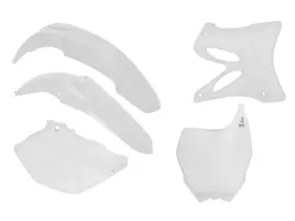 racetech-rtech-komplet-plastikow-yamaha-yz-125-250-06-14-kolor-bialy-ya3