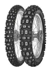 mitas-opona-120-90-18-mc-23-rockrider-65r-tt-tyl-dot-07-13-2024-573470