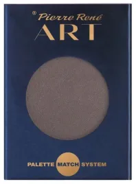 pierre-rene-art-kaszmirowy-cien-do-powiek-115-13g