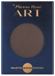 pierre-rene-art-kaszmirowy-cien-do-powiek-114-13g