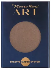 pierre-rene-art-kaszmirowy-cien-do-powiek-112-13g
