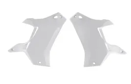 racetech-rtech-oslony-chlodnicy-lewa-prawa-t7-revolution-yamaha-tenere