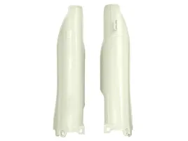 racetech-rtech-oslony-teleskopow-kawasaki-kxf-250-450-06-08-kx-125-250-0