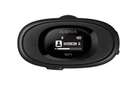 sena-interkom-motocyklowy-5r-bluetooth-5-1-do-700m-z-wyswietlaczem-lcd-glo