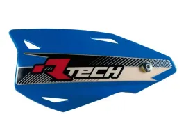 racetech-rtech-oslony-rak-handbary-vertigo-cross-enduro-kolor-niebieski