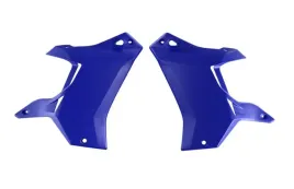 racetech-rtech-oslony-chlodnicy-lewa-prawa-t7-revolution-yamaha-tenere