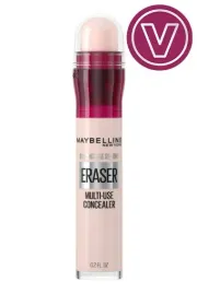maybelline-instant-eraser-korektor-do-twarzy-w-plynie-95-cool-ivory-68ml