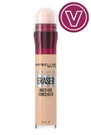 maybelline-instant-eraser-korektor-do-twarzy-w-plynie-115-warm-light-68ml