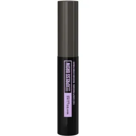 maybelline-brow-fast-sculpt-maskara-do-brwi-06-soft-brown