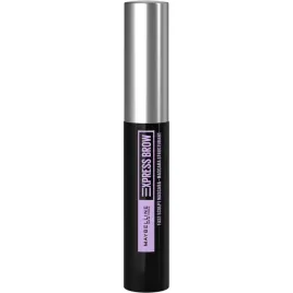 maybelline-brow-fast-sculpt-maskara-do-brwi-10-clear