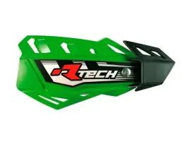 racetech-rtech-oslony-rak-handbary-flx-cross-enduro-kolor-zielony-z-2