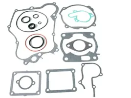 namura-komplet-uszczelek-yamaha-yz-125-86-88