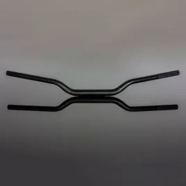 renthal-kierownica-11-8-cala-286mm-street-fatbar-handlebar-ultra-low-t
