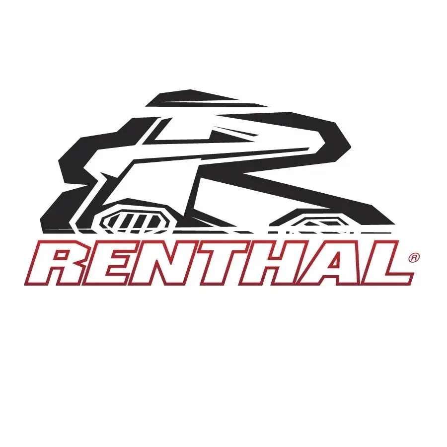 renthal-manetki-atv-single-compound-diamond-medium-srednie-jedno-stan-nowy