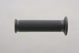 renthal-manetki-atv-single-compound-diamond-medium-srednie-jedno-numer-katalogowy-czesci-rh-g109