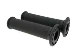 renthal-manetki-atv-single-compound-diamond-medium-srednie-jedno-numer-katalogowy-oryginalu-rh-g109