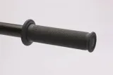 renthal-manetki-atv-single-compound-diamond-medium-srednie-jedno-jakosc-czesci-zgodnie-z-gvo-p-zamiennik-o-jakosci-porownywalnej-do-oryginalu
