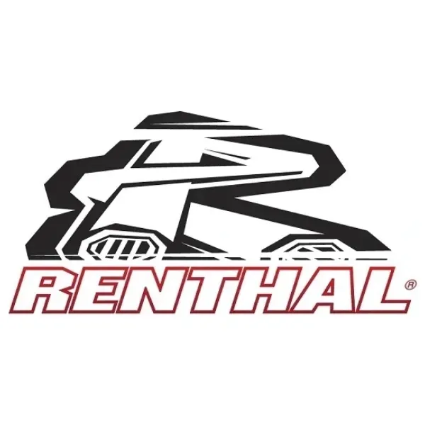 renthal-manetki-atv-single-compound-diamond-medium-srednie-jedno-producent-renthal
