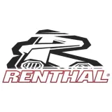 renthal-manetki-atv-single-compound-diamond-medium-srednie-jedno-producent-renthal