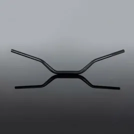 renthal-kierownica-11-8-cala-286mm-street-fatbar-handlebar-honda-africa