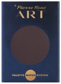 pierre-rene-art-palette-matowe-cien-do-powiek-067-13g
