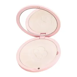 annabelle-minerals-podklad-prasowany-mineralny-golden-fairest