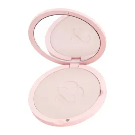 annabelle-minerals-podklad-prasowany-mineralny-natural-fair