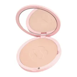 annabelle-minerals-podklad-prasowany-mineralny-golden-medium