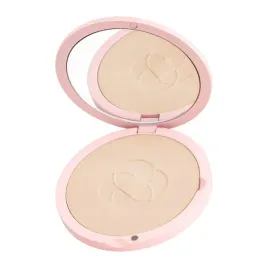 annabelle-minerals-podklad-prasowany-mineralny-pure-light