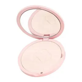 annabelle-minerals-podklad-prasowany-mineralny-golden-fair