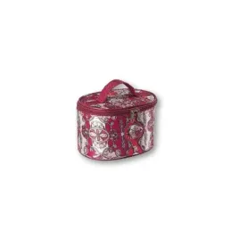 top-choice-burgund-kuferek-s