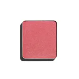 inglot-freedom-system-double-sparkle-cien-495