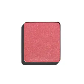 inglot-freedom-system-double-sparkle-cien-495