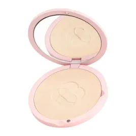 annabelle-minerals-podklad-prasowany-mineralny-sunny-sand