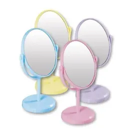 top-choice-beauty-collection-lusterko-stojace